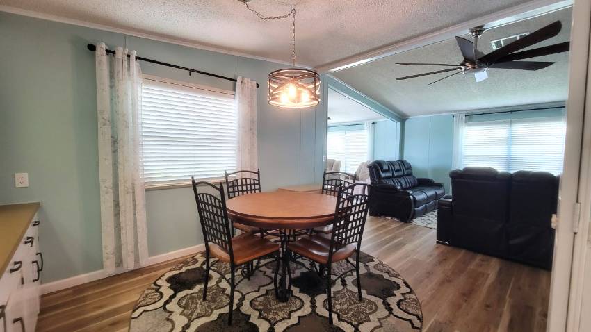 2277 Heron Dr. a Lake Wales, FL Mobile or Manufactured Home for Sale